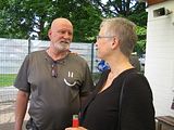 1  Freitag  016